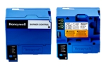Programador de llama tipo electrónico (On-Off Primary Control) Marca Honeywell, modelo RM7895A1014